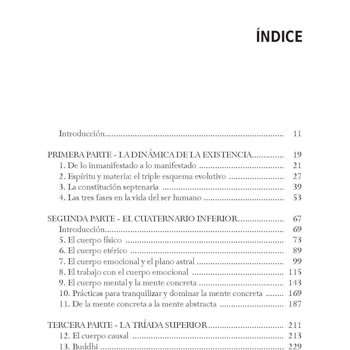 SIRIO EDITORIAL - Conócete A Ti Mismo La Constitución