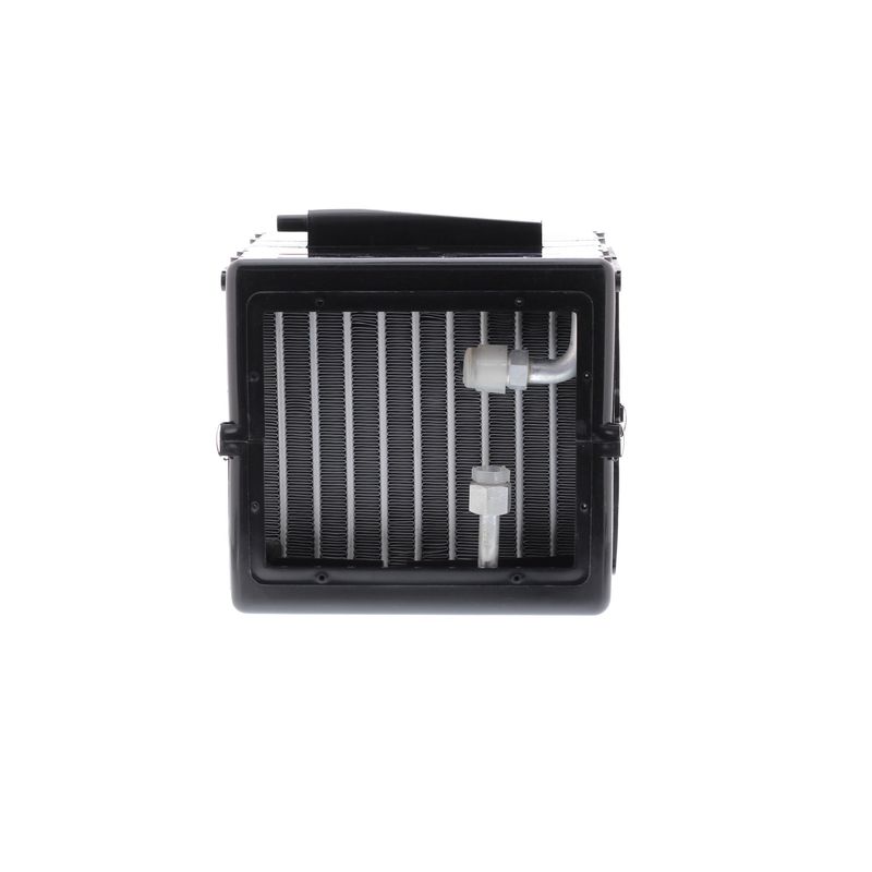 AMERICAN AIR - Evaporador de AC Universal O-RING LH