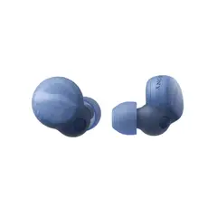 SONY - Audífonos LinkBuds S WF-LS900 Azul