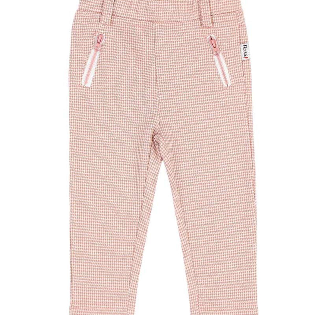 FICCUS - LEGGINS BB NIÑA STRONGER