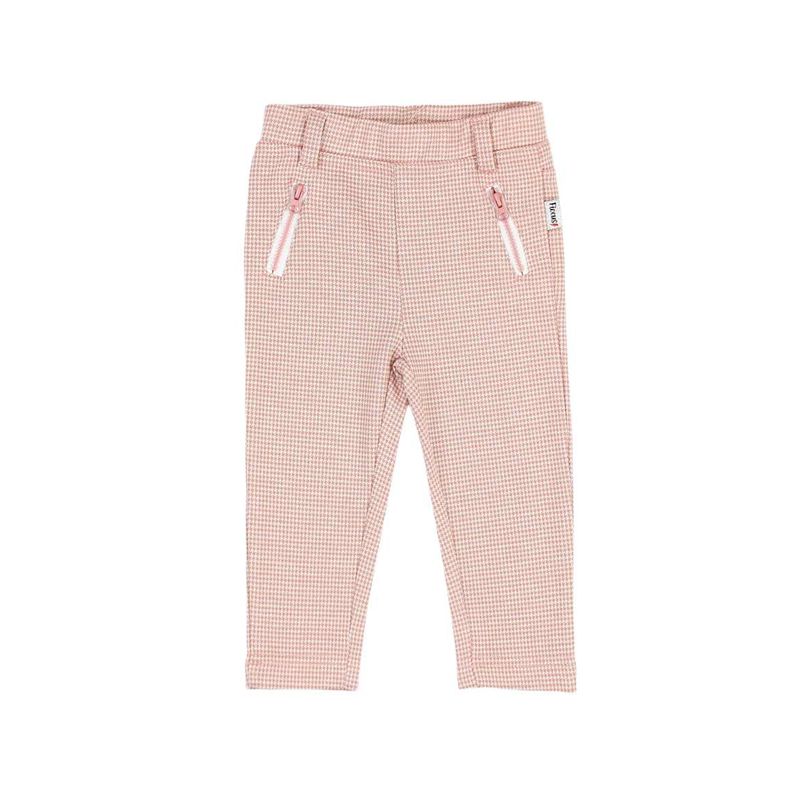 FICCUS - LEGGINS BB NIÑA STRONGER