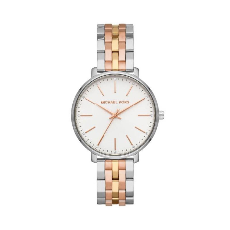 MICHAEL KORS - Reloj Michael Kors Mujer Casual