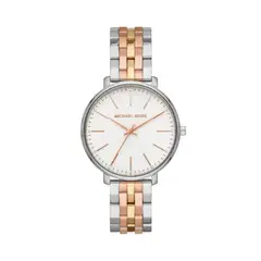 MICHAEL KORS - Reloj Mujer Casual
