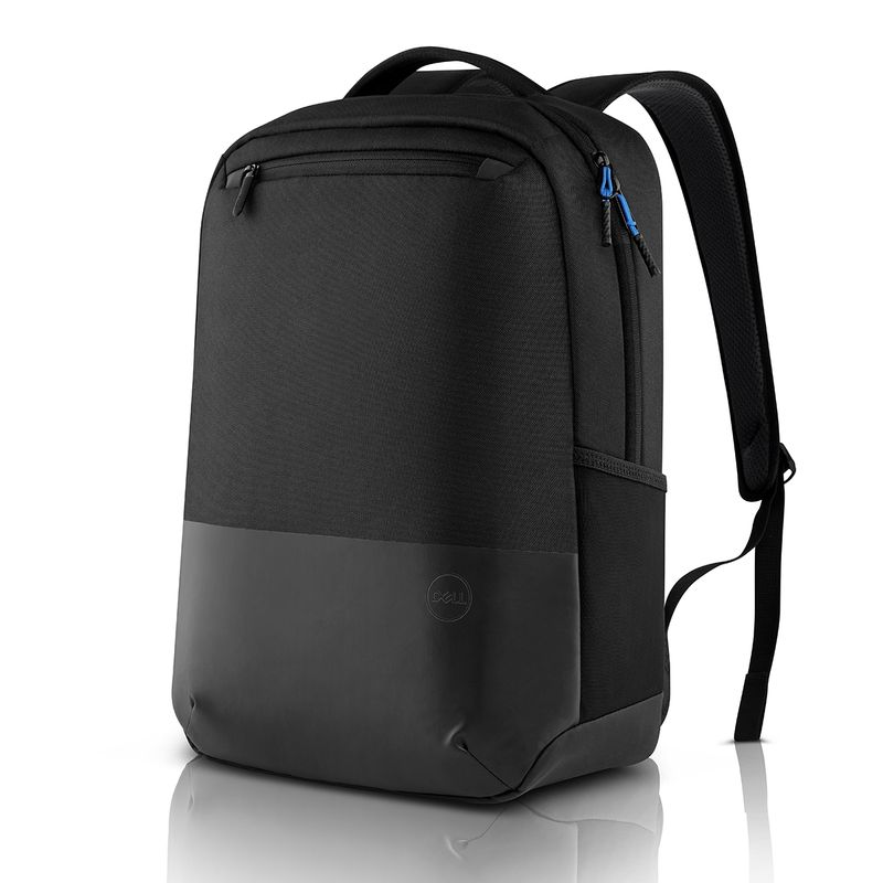 DELL - Mochila Dell Pro Slim Hasta 15 460-BCMJ Negro