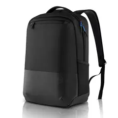 DELL - Mochila Pro Slim Hasta 15 460-BCMJ Negro