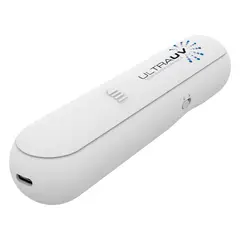 ULTRA UV - Lámpara desinfectante portátil Luz - UVC