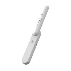 ULTRA UV - Lámpara con Luz UVC Germicida Desinfectante