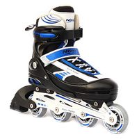 Patin Nitro 5 Euroroller Regulable
