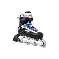 Patin Nitro 5 Euroroller Regulable