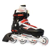Patin Nitro 5 Euroroller Regulable