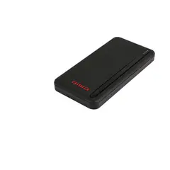AIWA - Cargador Portátil 10.000 mAh Paw-230