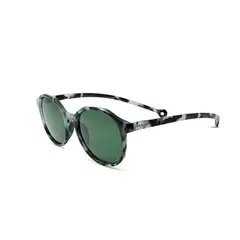 PARAFINA - Lentes de sol Cinder Tortoise