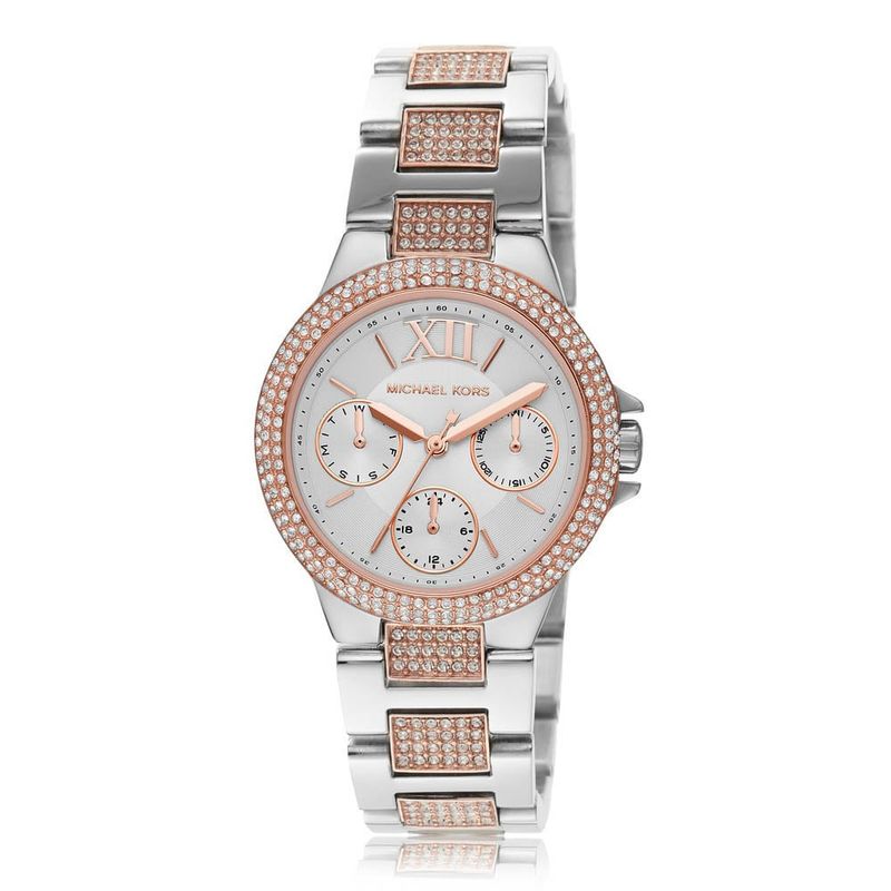 MICHAEL KORS - Reloj Michael Kors Mujer Casual