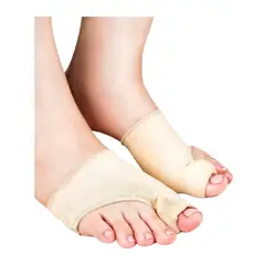 VICALLY FASHION - Corrector de juanetes par ambos pies