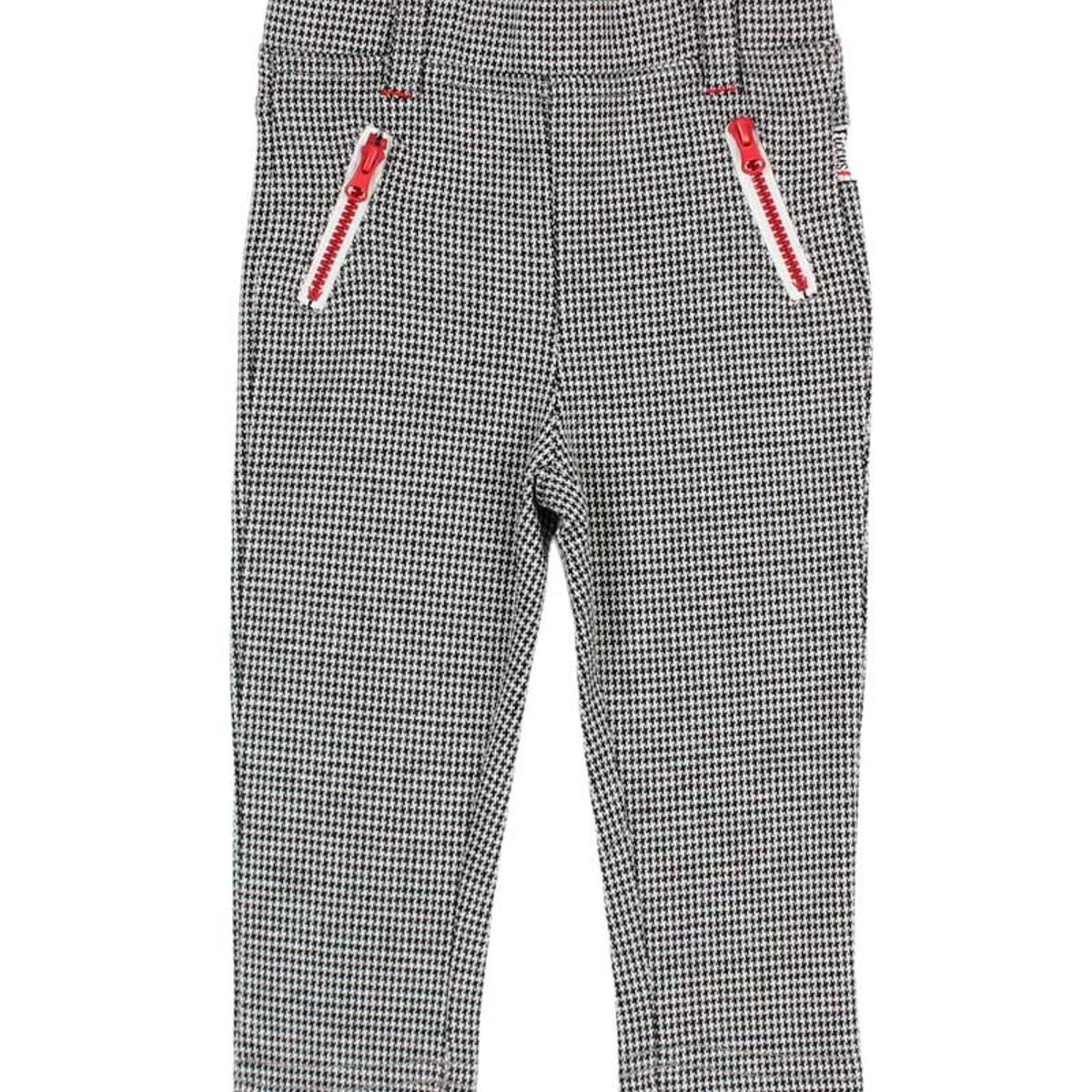 FICCUS - LEGGINS BB NIÑA STRONGER