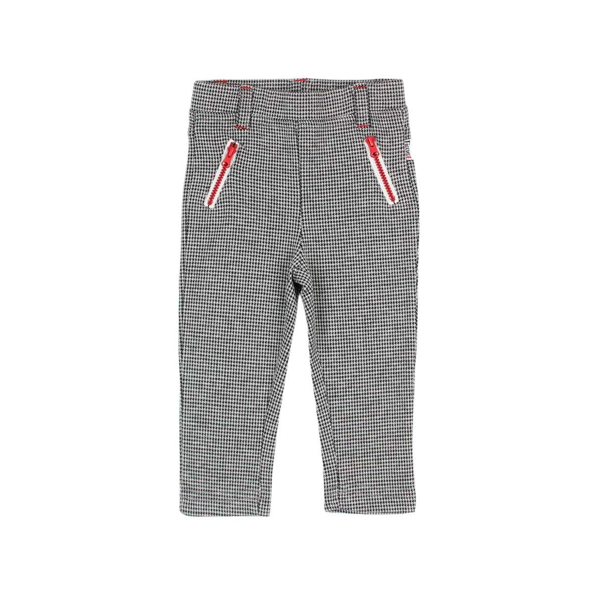 FICCUS - LEGGINS BB NIÑA STRONGER