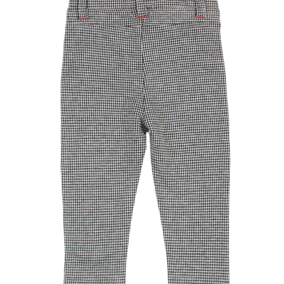 FICCUS - LEGGINS BB NIÑA STRONGER