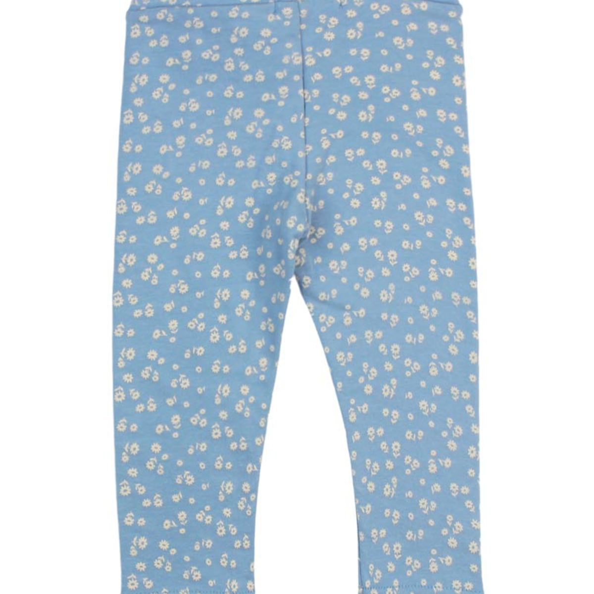 FICCUS - LEGGINS BB NIÑA POMPOM OUTSIDE