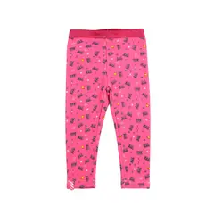 FICCUS - LEGGINS BB NIÑA TÉRMICA POWER