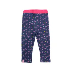 FICCUS - LEGGINS BB NIÑA TÉRMICA POWER