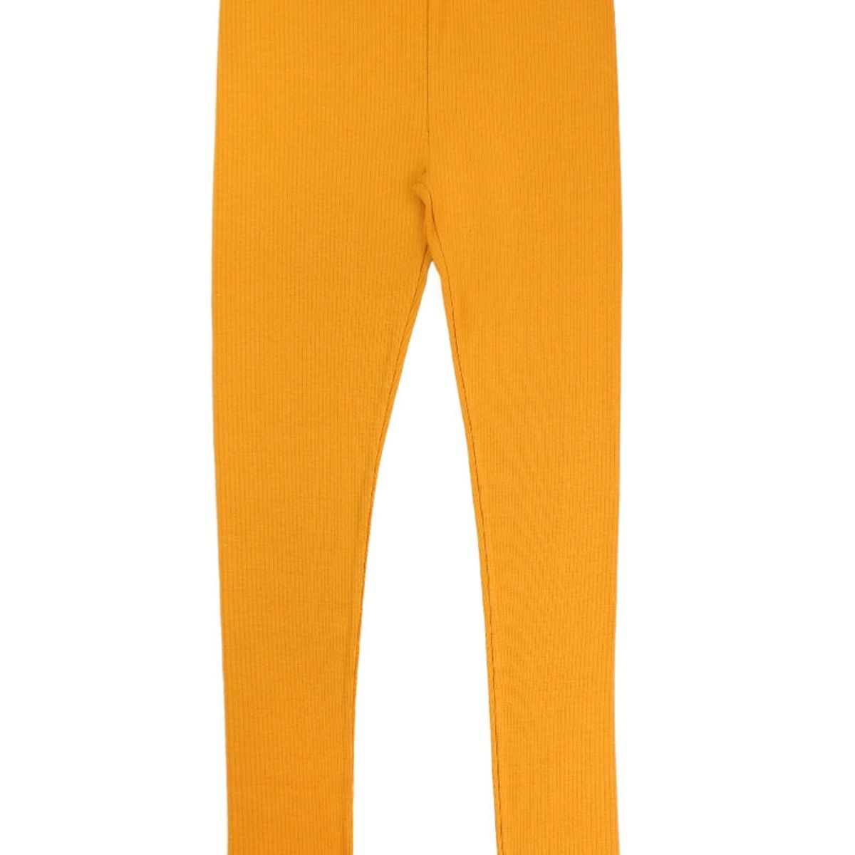 FICCUS - LEGGINS JR NIÑA ACANALADA OUTSIDE