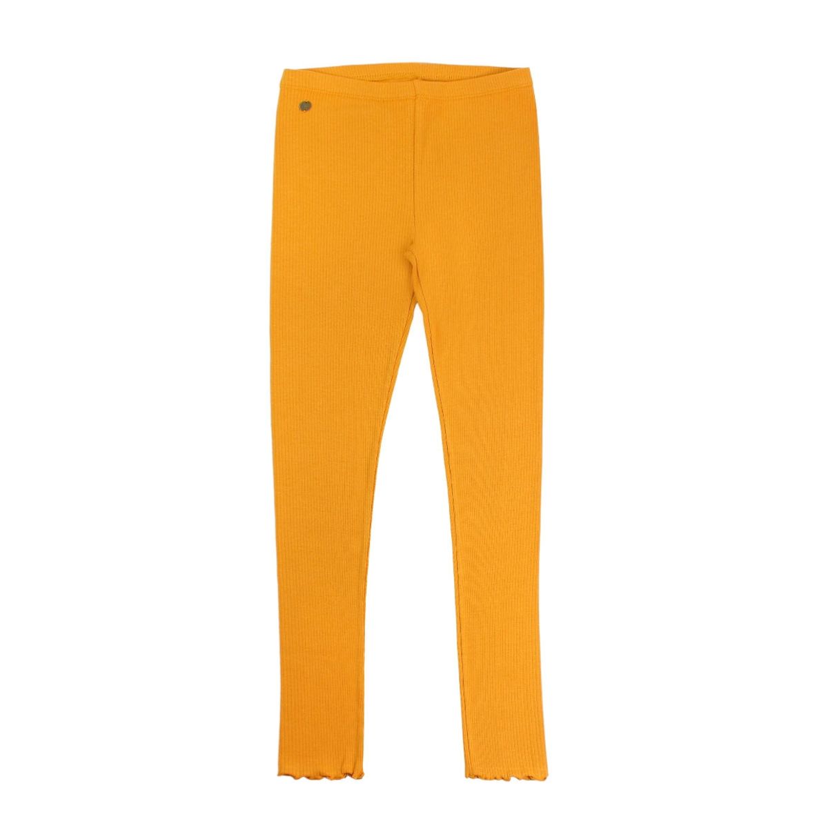 FICCUS - LEGGINS JR NIÑA ACANALADA OUTSIDE