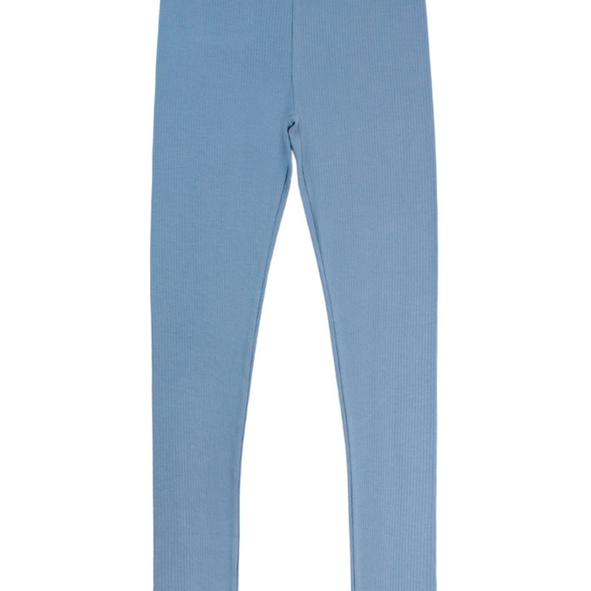 FICCUS - LEGGINS JR NIÑA ACANALADA OUTSIDE