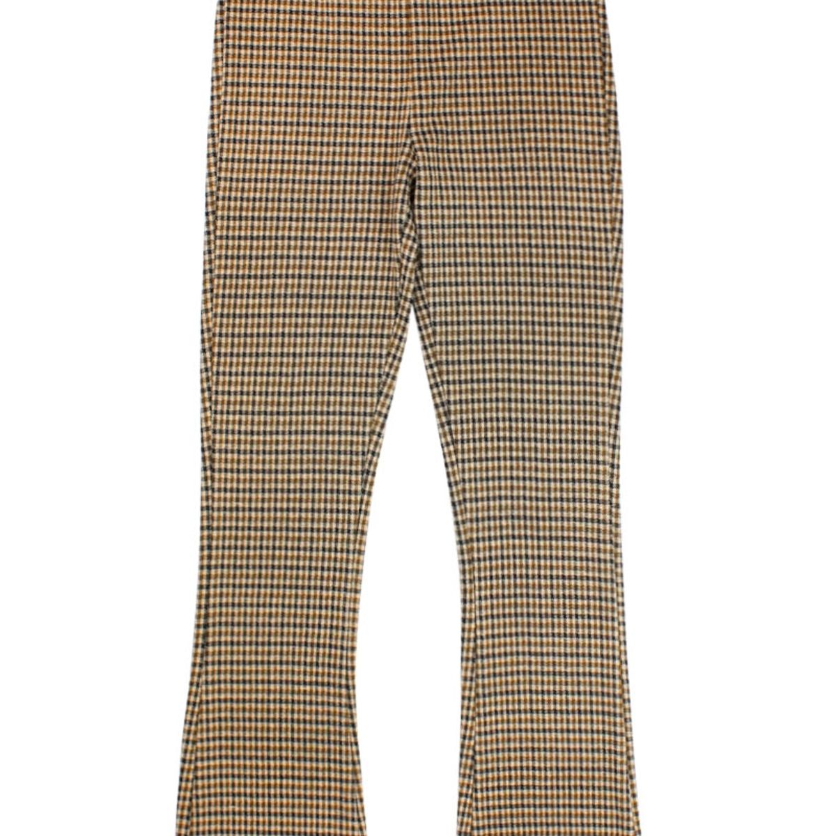 FICCUS - LEGGINS JR NIÑA ESCOCESA OUTSIDE