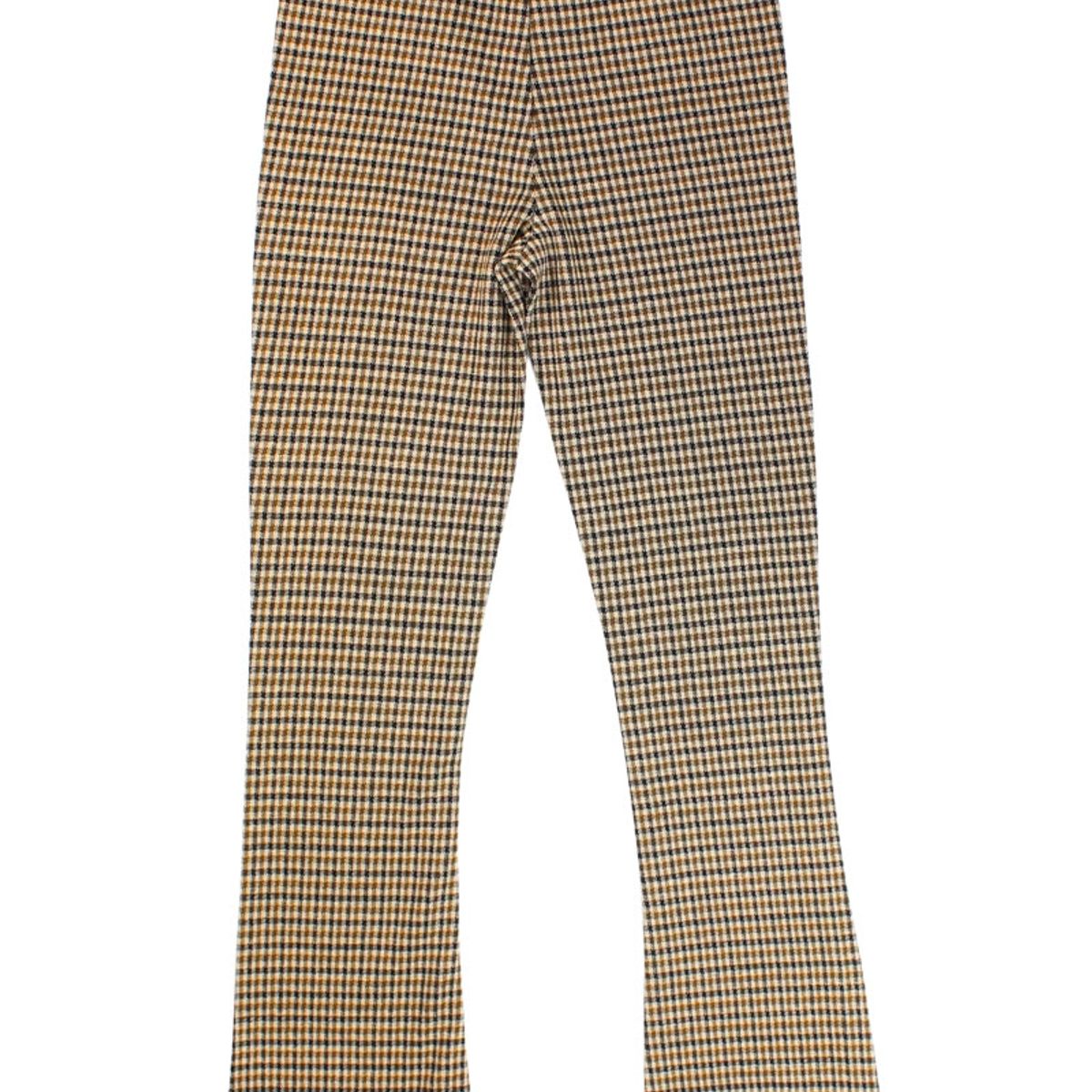 FICCUS - LEGGINS JR NIÑA ESCOCESA OUTSIDE