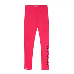 FICCUS - LEGGINS JR NIÑA POWER