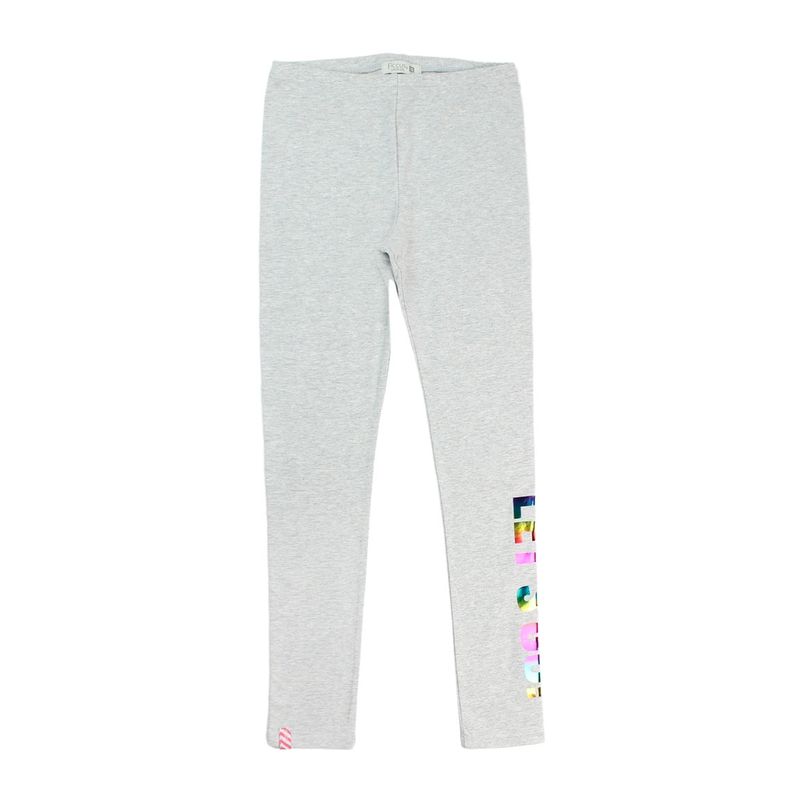 FICCUS - LEGGINS JR NIÑA POWER