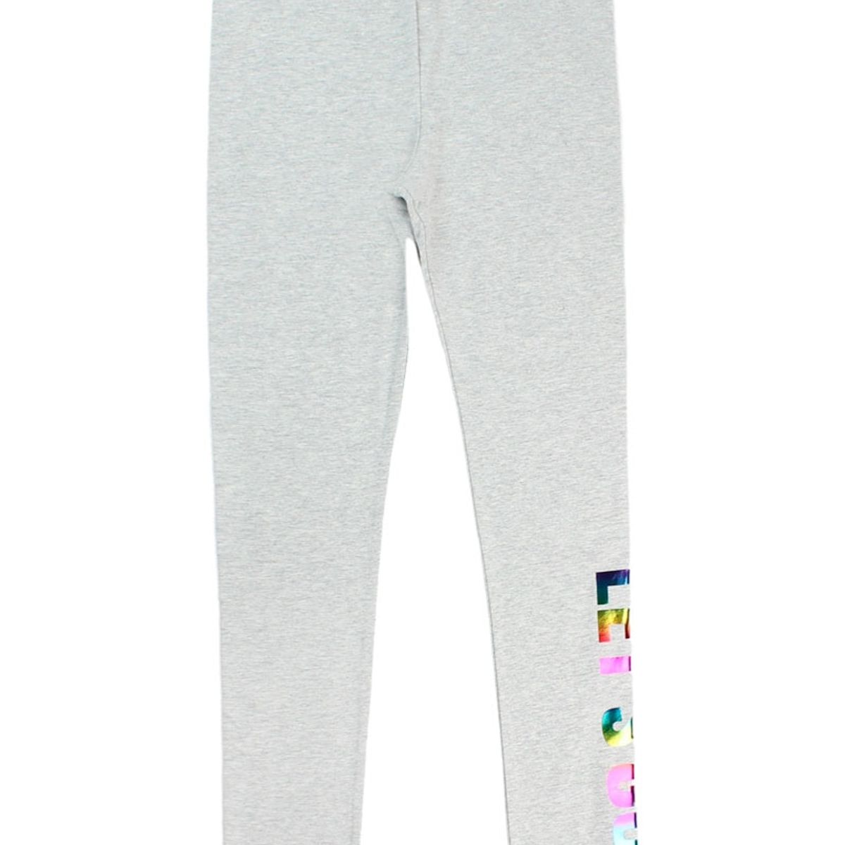 FICCUS - LEGGINS JR NIÑA POWER