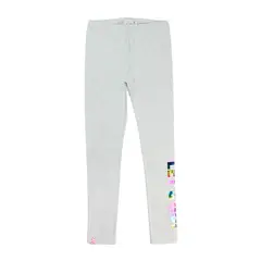 FICCUS - LEGGINS JR NIÑA POWER