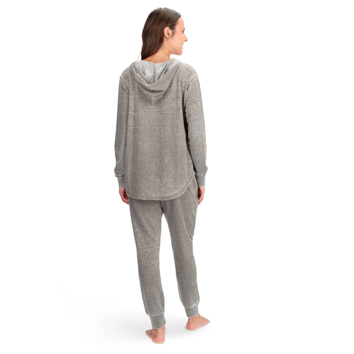 CAFFARENA - PIJAMA ALGODÓN CAFFARENA 30827