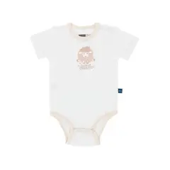 MOTA - BODY Y PIJAMA MLARGA ALGODON PACX2 MT4716