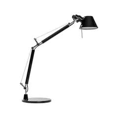 LED STUDIO - LÁMPARA DE MESA / ESCRITORIO GALILEO