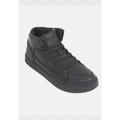 MAUI AND SONS - Zapatilla Escolar KULANUI Hombre Negro
