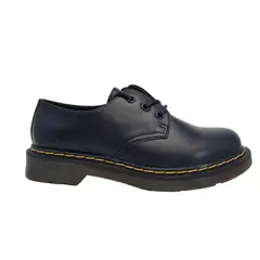 Dreato - Zapatos Casuales Liviano S9