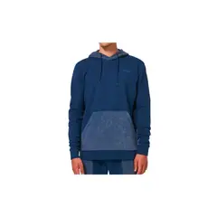 OAKLEY - Polerón Soft Dye Hombre Poseidon