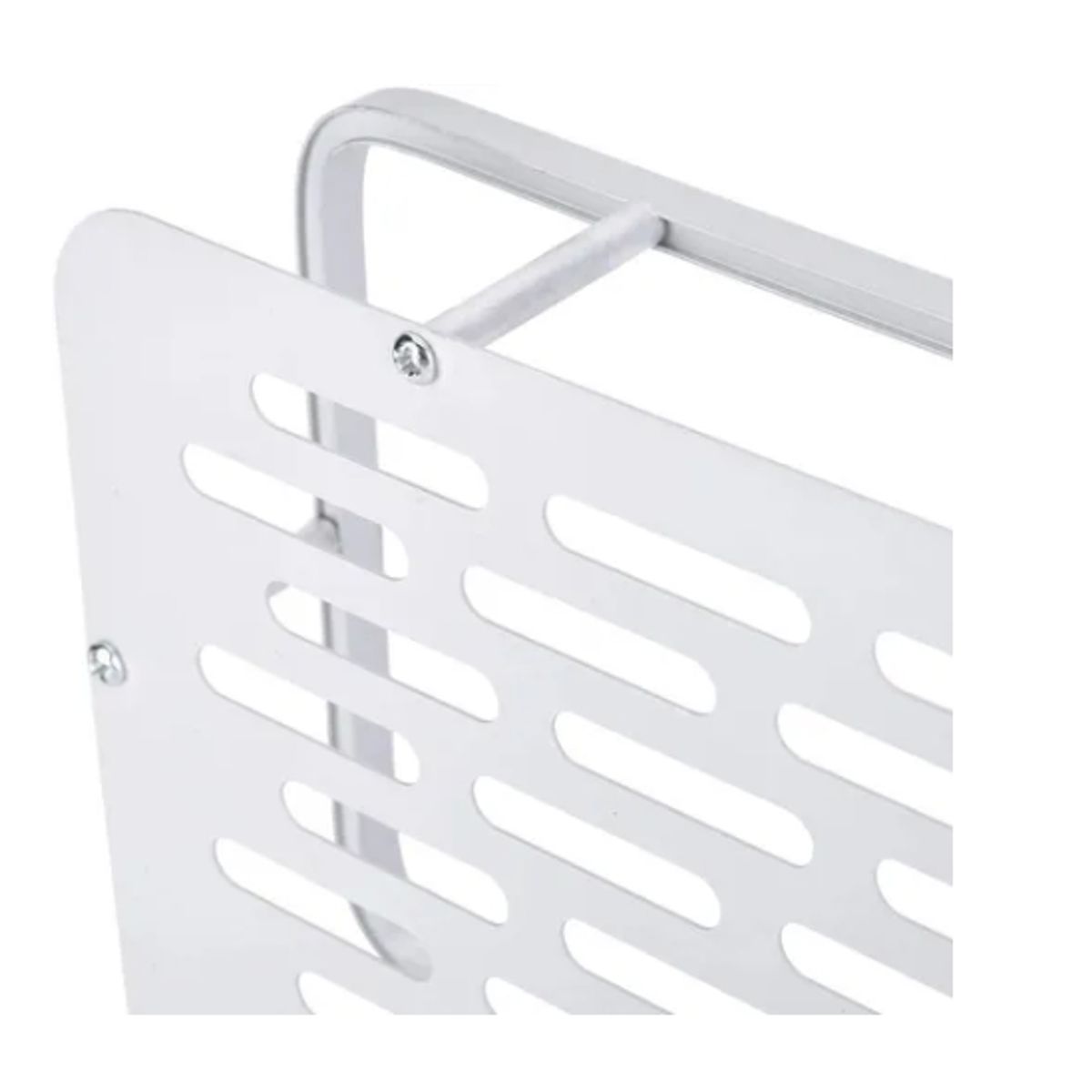 ESHOPANGIE - Organizador De Ducha Repisa Baño Adhesivo 3 Niveles Rectangular