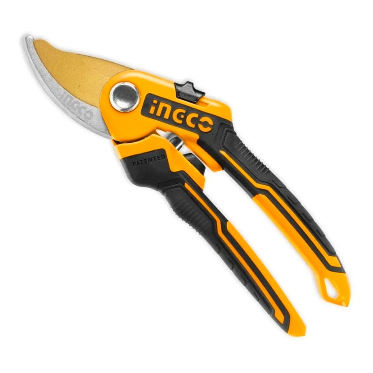 INGCO - Tijera De Podar Jardin 8.5 Pulgadas Ingco Hps0601
