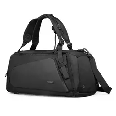 GENERICO - Bolso Impermeable deportivo y de viajes Mark Ryden