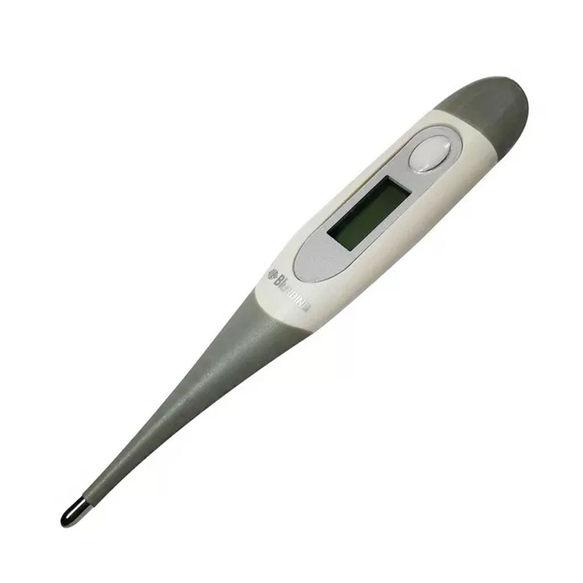 BLUNDING - Termometro Digital de Punta Flexible