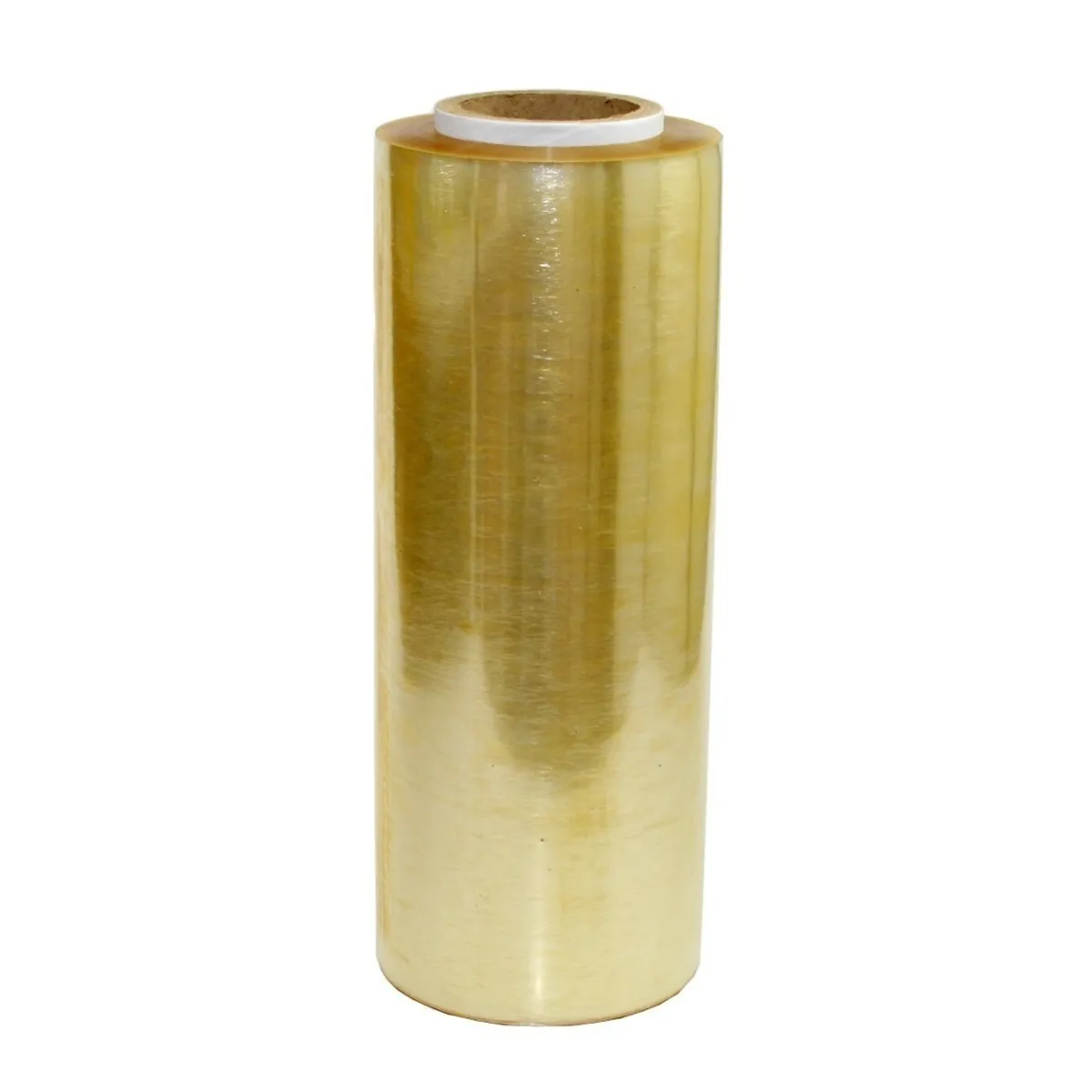 GENERICO - Rollo Film Alusa Plastica 300 metros x 1 Rollo