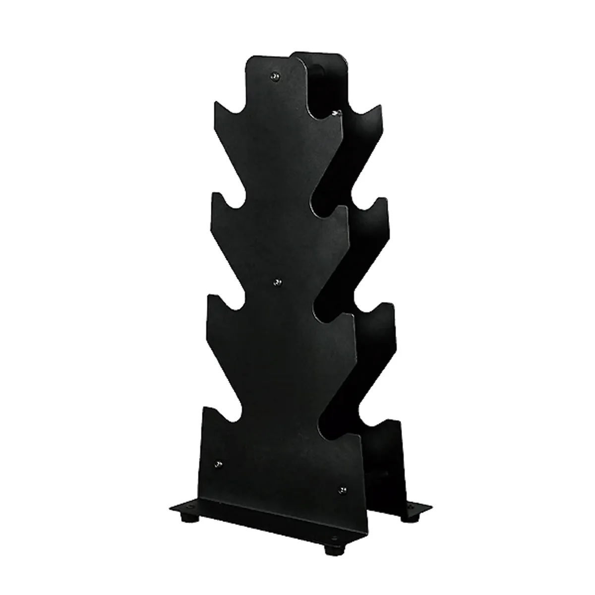 SDFIT - Rack de Mancuernas 4 Pares