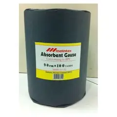 SDFIT - Rollo de Gasa Hidrofila