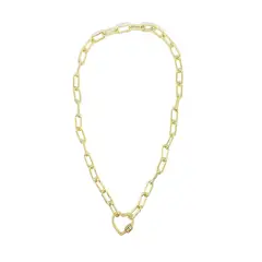 PLACEI - Collar Vieques Joyas