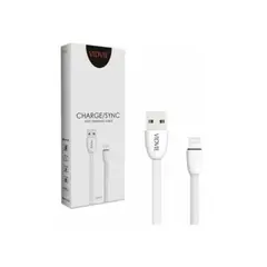 GENERICO - Cable De Carga Ligthing 1 Metro Vidvie Cable Ligthing