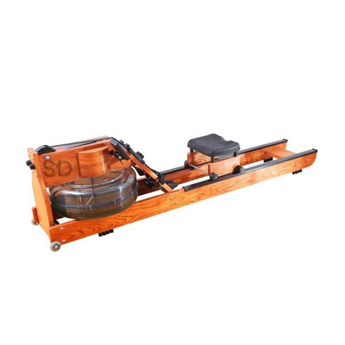 SDFIT - Remadora De Agua Madera Lux 965