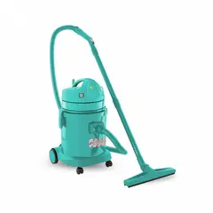 GENERICO - ASPIRADORA ECOSPITAL 1150W 27 LITROS SOTECO-MIMBRAL